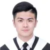 Owen Tan