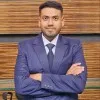 Guruprite Singh