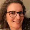 Kate Welsh