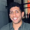 Saketh Gadde