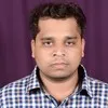 Shoyeb Shaikh