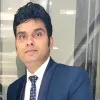 Arvind Kumar Gupta