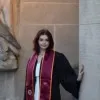 Cassi Creason