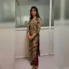 Mamta Yadav