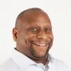 Trevor Shorte