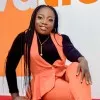 Ranti Adebisi