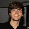 Ryan Clemens