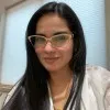 Rosangel Rivas