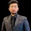 Hafiz Haris