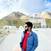 Zeeshan Salahuddin