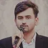 Vivek Kumar Ojha