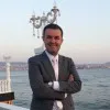 Erdal IMRE