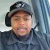 Dashawn Lewis