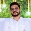 Aslam Basheer