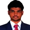 Kavinraj