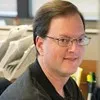 Steve Aichholzer