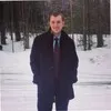 Kierian Heagle