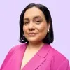 Zoe Uili Turner