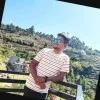 Vignesh