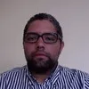 Ricardo Varandas
