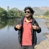 Suyog Pandagare