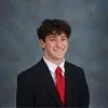 Tyler Hoffman