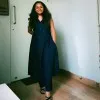 Jagruti Gole
