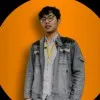 Tegar Kusmiawan