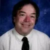Daniel Guthrie