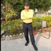 Sujit Kumar Kashyap