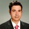 Emir Fikret