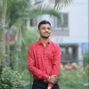 Chintan Dhameliya