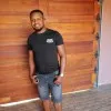 Tinyiko Chauke