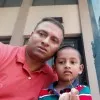 Shan Pakeerathan
