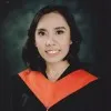 Engr Dieniel Costacio