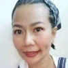 Boonyadha Boonyasittichote