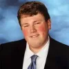 Patrick Ford