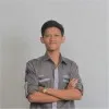 Gregorius Giri