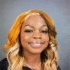 JaMese Williams