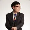Terrence Lee