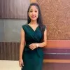 Kirti Jaisinghani