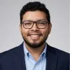 Bruno Guerrero Elias