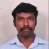 MUTHUVEERAN