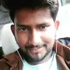 Gulshan Kumar
