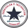Charles Taylor