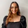 Anokhi Patel