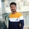 Mayank joshi