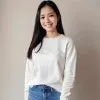 Ma Rosalba Angelina Cruz
