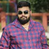 Chandraprakash Varma