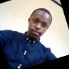 George Mukuhi